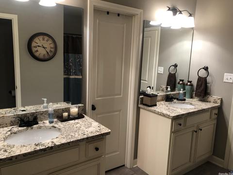303 Stone Crk, Benton, AR 72015 photo 13