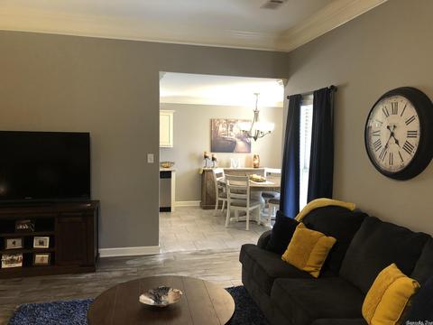 303 Stone Crk, Benton, AR 72015 photo 8