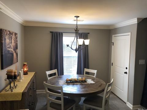 303 Stone Crk, Benton, AR 72015 photo 10