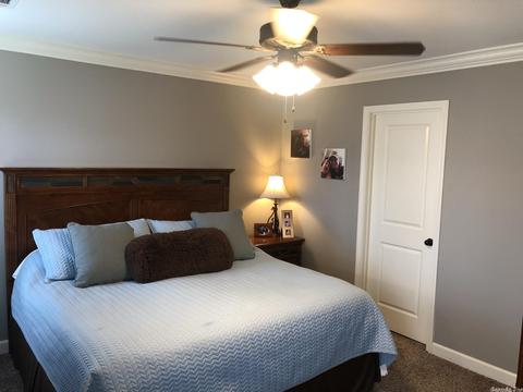 303 Stone Crk, Benton, AR 72015 photo 12
