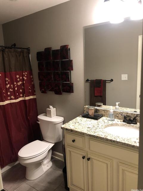 303 Stone Crk, Benton, AR 72015 photo 17