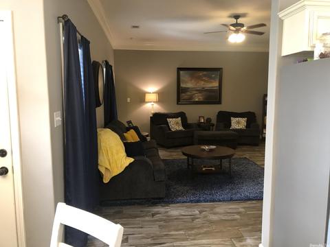 303 Stone Crk, Benton, AR 72015 photo 7