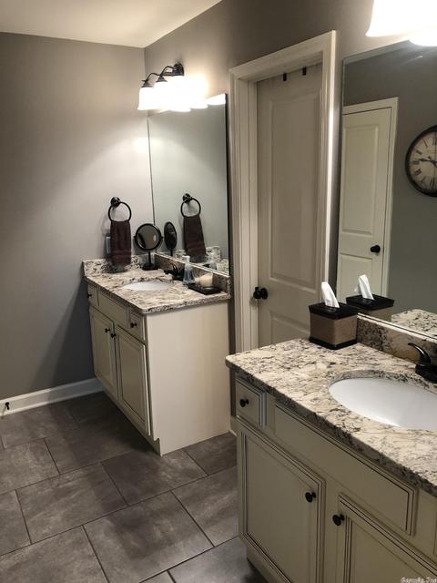 303 Stone Crk, Benton, AR 72015 photo 14