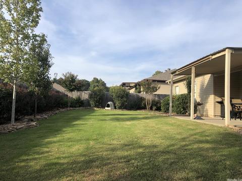 303 Stone Crk, Benton, AR 72015 photo 20