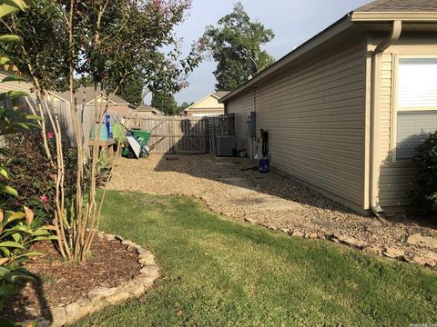 303 Stone Crk, Benton, AR 72015 photo 21