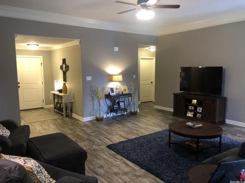 303 Stone Crk, Benton, AR 72015 photo 6