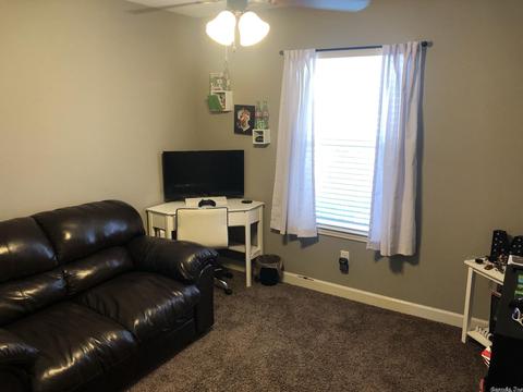 303 Stone Crk, Benton, AR 72015 photo 18