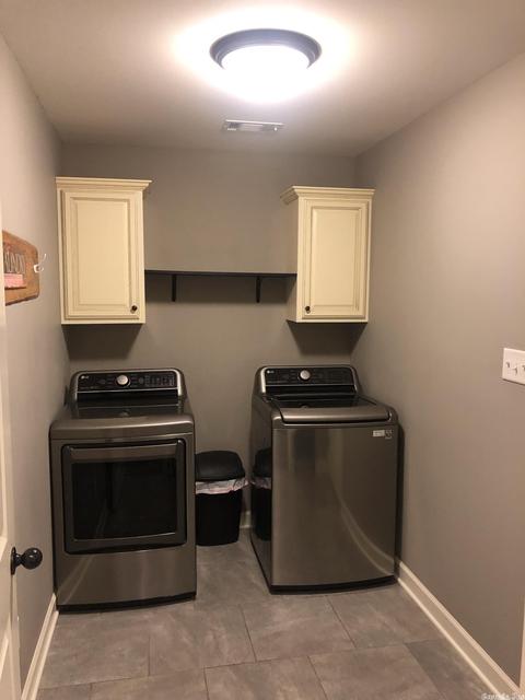 303 Stone Crk, Benton, AR 72015 photo 15