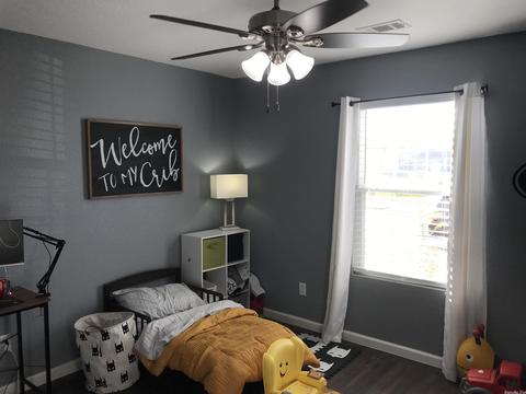 2919 Gillis Dr, Benton, AR 72015 photo 20