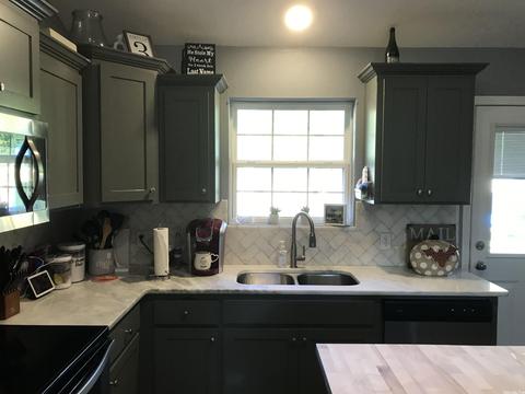 2919 Gillis Dr, Benton, AR 72015 photo 12