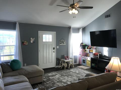 2919 Gillis Dr, Benton, AR 72015 photo 7