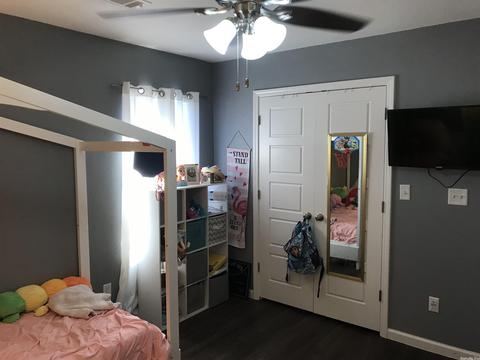 2919 Gillis Dr, Benton, AR 72015 photo 25