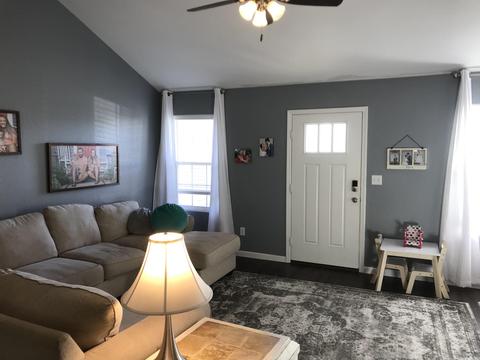 2919 Gillis Dr, Benton, AR 72015 photo 9