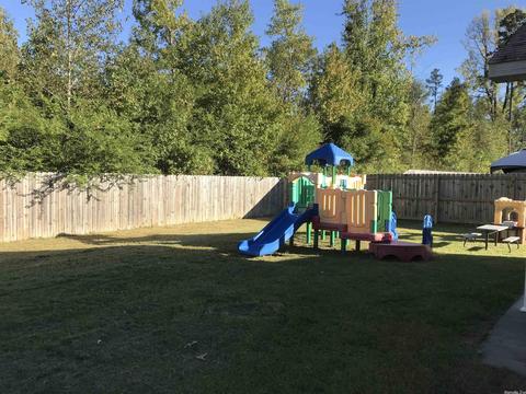 2919 Gillis Dr, Benton, AR 72015 photo 28