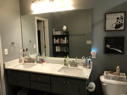 2919 Gillis Dr, Benton, AR 72015 photo 17