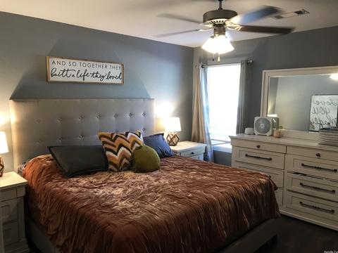 2919 Gillis Dr, Benton, AR 72015 photo 15