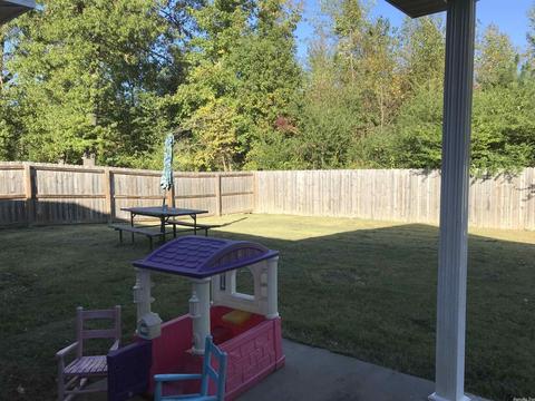 2919 Gillis Dr, Benton, AR 72015 photo 27