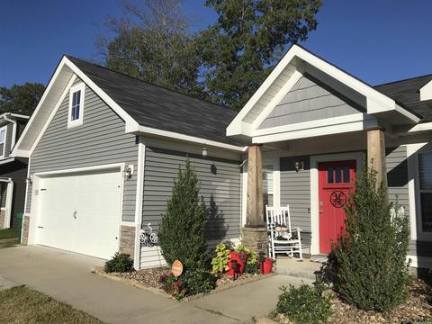 2919 Gillis Dr, Benton, AR 72015 photo 5