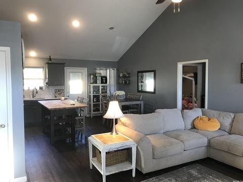 2919 Gillis Dr, Benton, AR 72015 photo 6