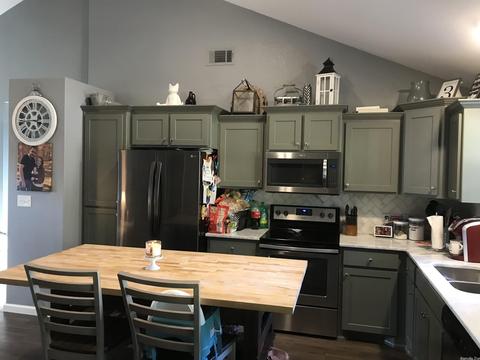 2919 Gillis Dr, Benton, AR 72015 photo 13