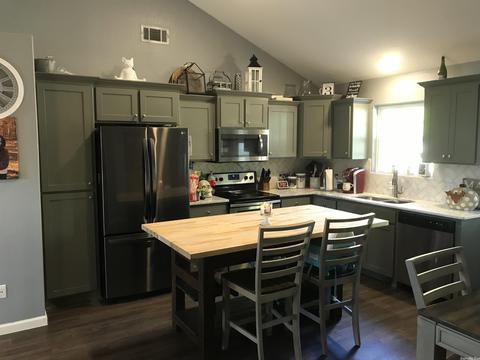 2919 Gillis Dr, Benton, AR 72015 photo 10