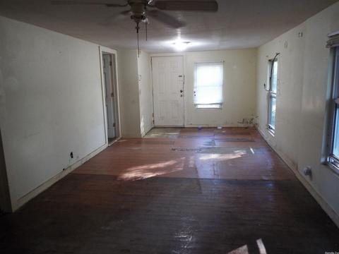 311 Sixth Ave, Mountain Pine, AR 71956 photo 10