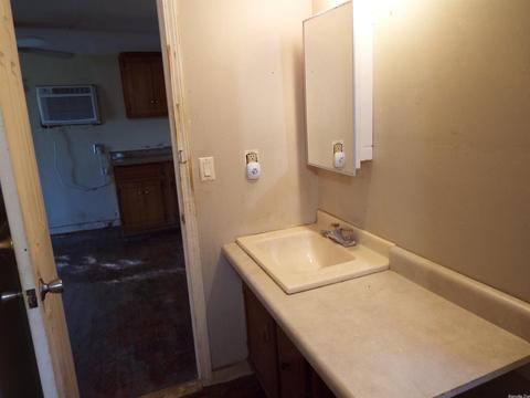 311 Sixth Ave, Mountain Pine, AR 71956 photo 12