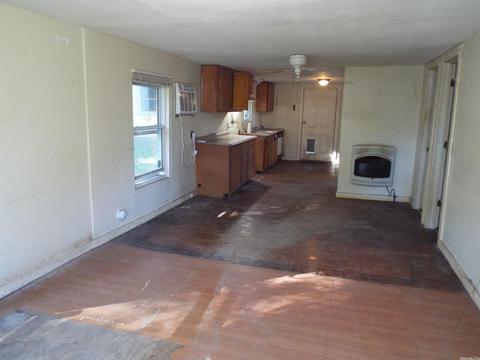 311 Sixth Ave, Mountain Pine, AR 71956 photo 6