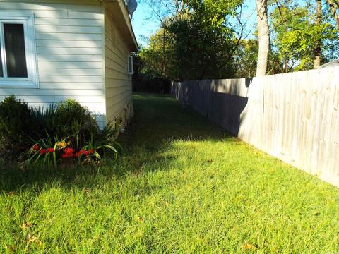 311 Sixth Ave, Mountain Pine, AR 71956 photo 4