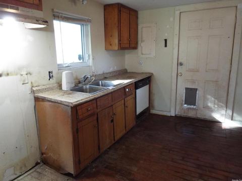 311 Sixth Ave, Mountain Pine, AR 71956 photo 7