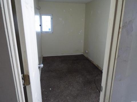 311 Sixth Ave, Mountain Pine, AR 71956 photo 15