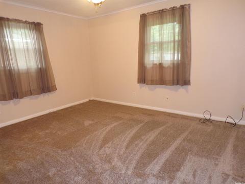 2112 W 33rd Ave, Pine Bluff, AR 71603 photo 5