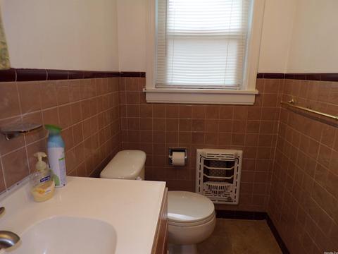 2112 W 33rd Ave, Pine Bluff, AR 71603 photo 8