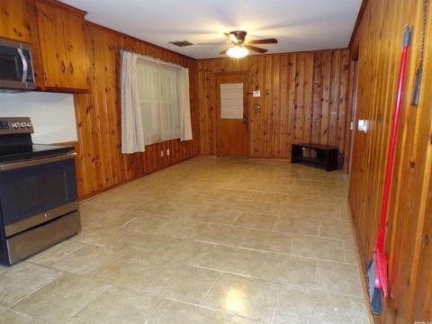 2112 W 33rd Ave, Pine Bluff, AR 71603 photo 6