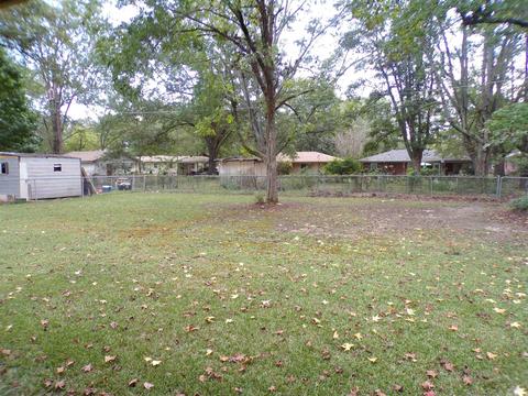 2112 W 33rd Ave, Pine Bluff, AR 71603 photo 12