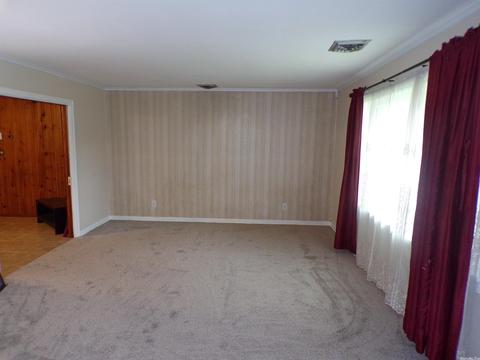 2112 W 33rd Ave, Pine Bluff, AR 71603 photo 4