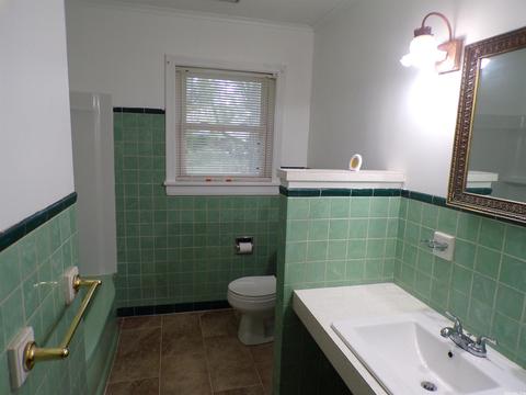 2112 W 33rd Ave, Pine Bluff, AR 71603 photo 10