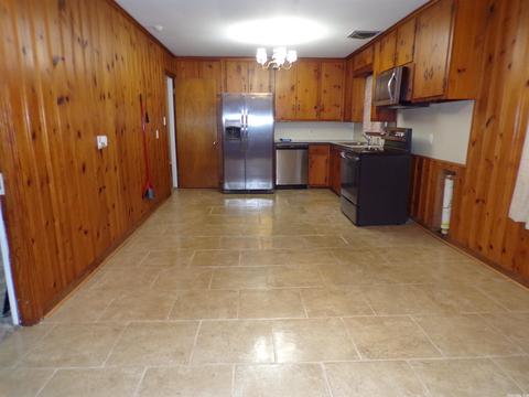2112 W 33rd Ave, Pine Bluff, AR 71603 photo 7