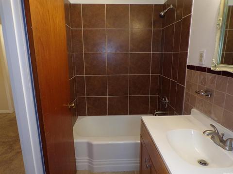 2112 W 33rd Ave, Pine Bluff, AR 71603 photo 9