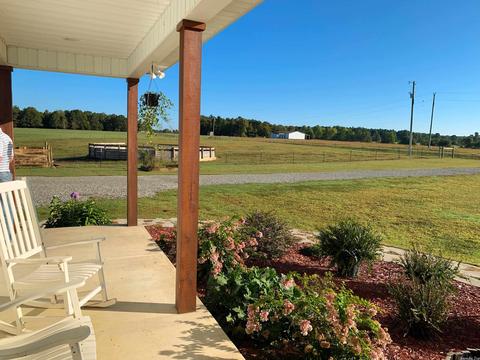5 Windy Ln, Quitman, AR 72131 photo 32
