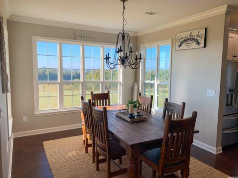 5 Windy Ln, Quitman, AR 72131 photo 16