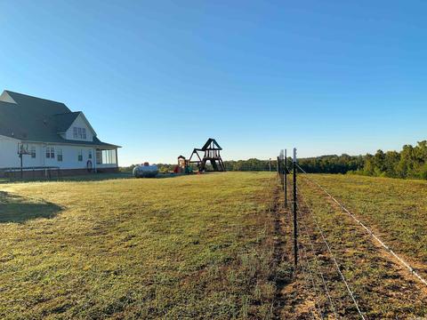 5 Windy Ln, Quitman, AR 72131 photo 33