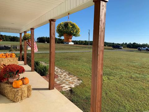 5 Windy Ln, Quitman, AR 72131 photo 9