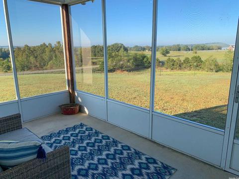 5 Windy Ln, Quitman, AR 72131 photo 24