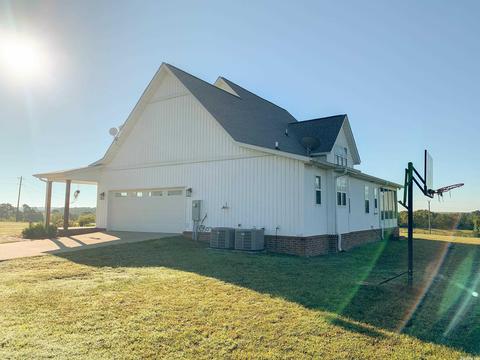 5 Windy Ln, Quitman, AR 72131 photo 6