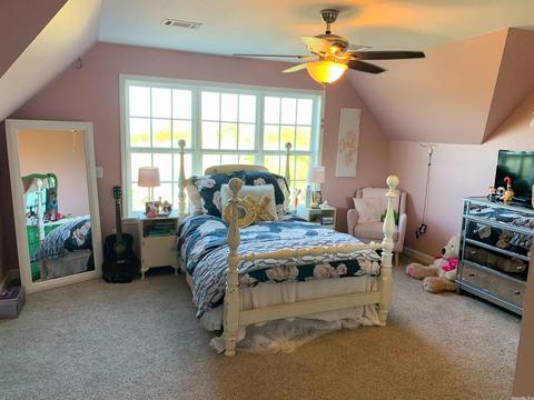 5 Windy Ln, Quitman, AR 72131 photo 30