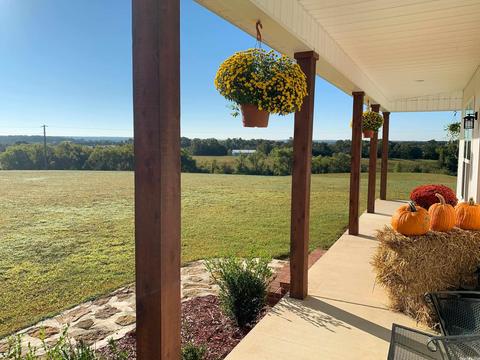 5 Windy Ln, Quitman, AR 72131 photo 10