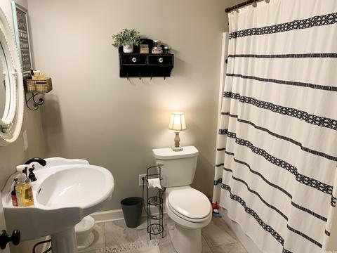 5 Windy Ln, Quitman, AR 72131 photo 23