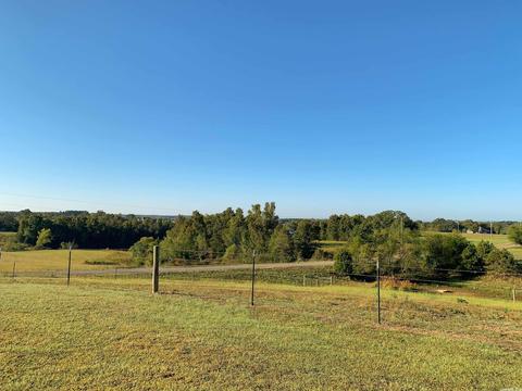 5 Windy Ln, Quitman, AR 72131 photo 39