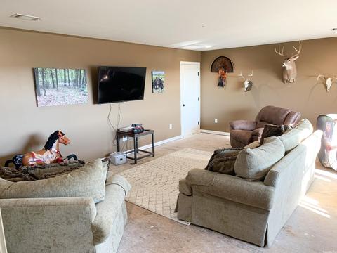 5 Windy Ln, Quitman, AR 72131 photo 31